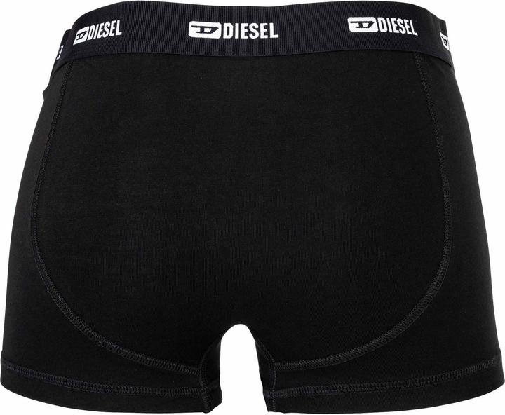 Produktbild Diesel Damien-Utlt-3pack Boxers (XXL, 3er Pack)