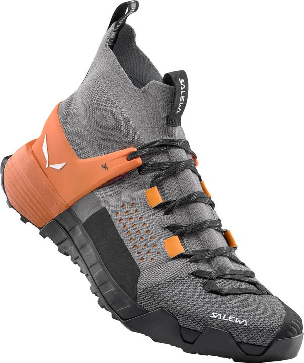 Actual product image Salewa Wildfire Nxt Knit M (42.5)