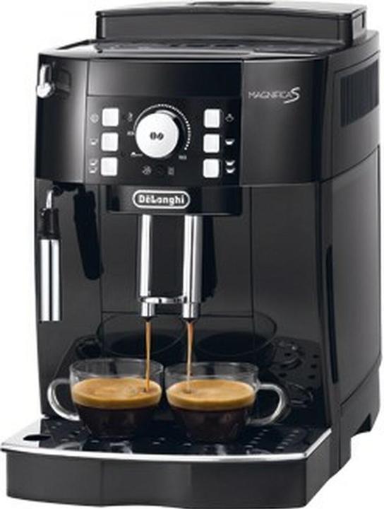 Produktbild De'Longhi Magnifica S