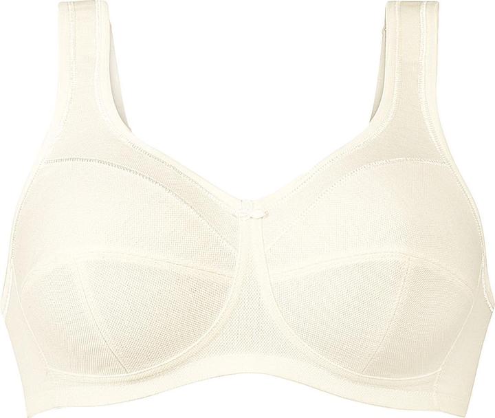 Produktbild Anita Jana Entlastungs BH (80 C, Einzelpack)