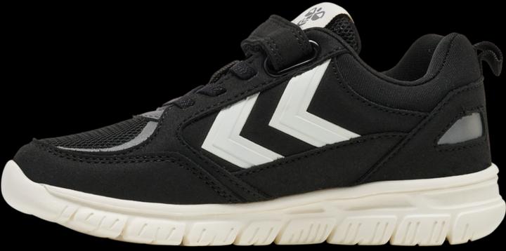 Produktbild hummel X-LIGHT 2.0 JR (29)