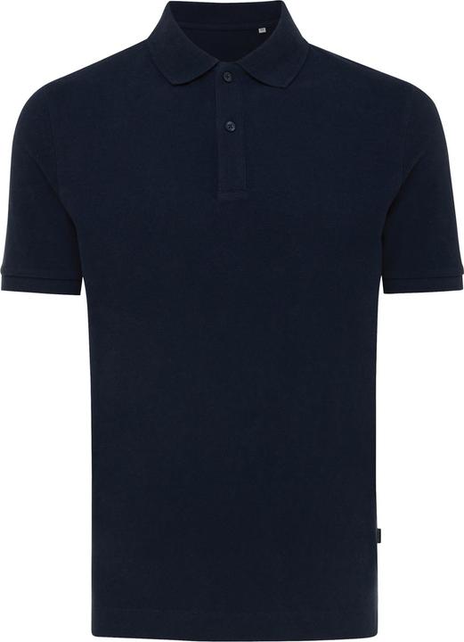 Actual product image Universal Textiles Mens Yosemite Pique Polo Shirt (L)