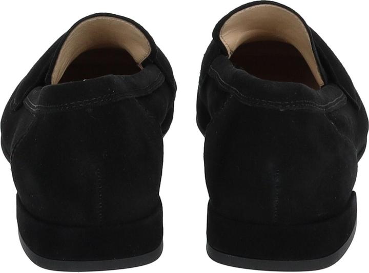 Image du produit Högl Slipper (38)