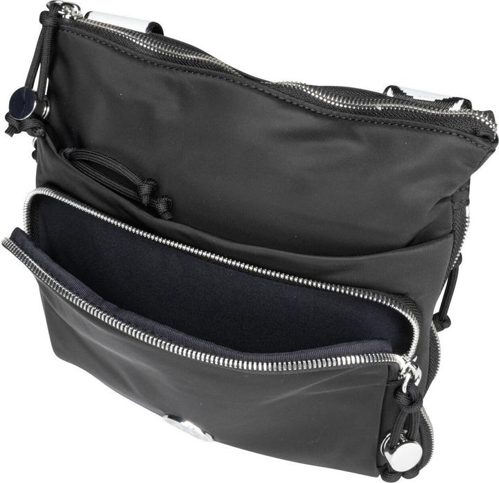 Actual product image Joop! Shoulder Bag Lietissimo Lilou Shoulderbag MVZ