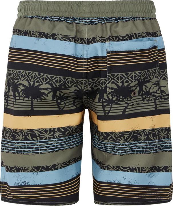 Produktbild Protest Beachshort Prtfrisby Jr (128)