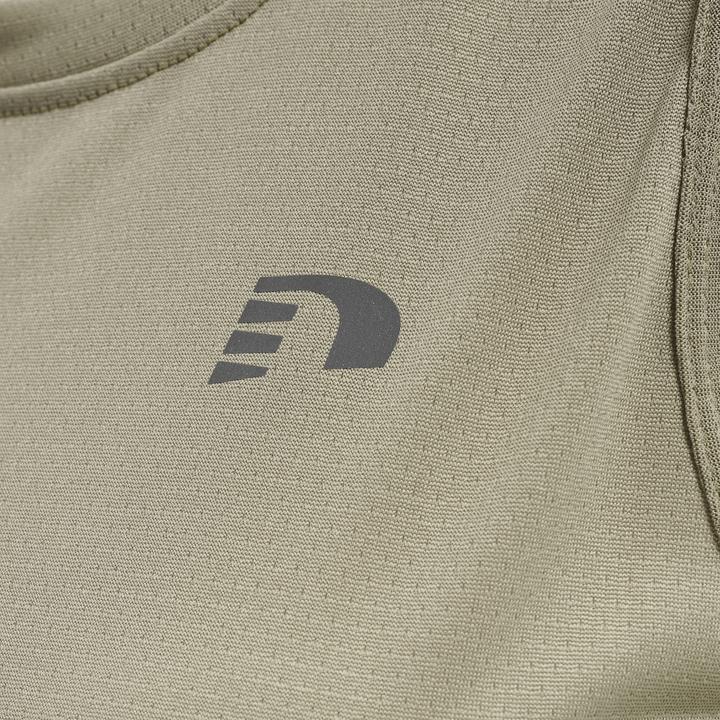 Produktbild Newline Women Running Singlet (XL)