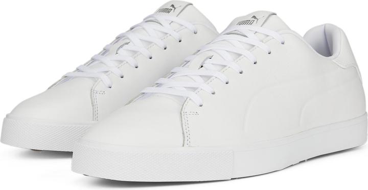Produktbild Puma Fusion Classic (42.5)