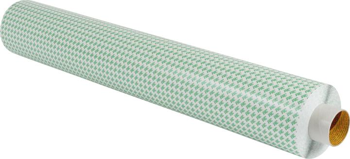 Immagine prodotto 3M Nastro biadesivo (12 mm)