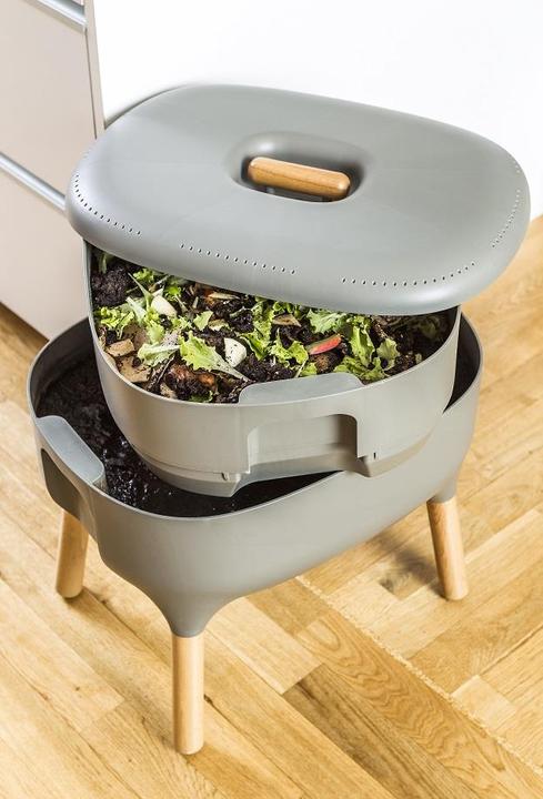 Image du produit Plastia Urbalive