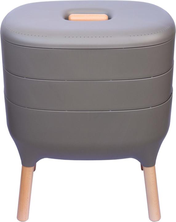 Image du produit Plastia Urbalive