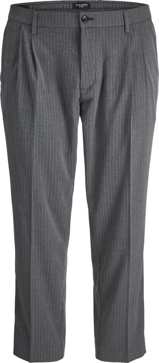 Jack & Jones Plus Size Loose Fit Loose Fit Hosen Loose Fit Hosen