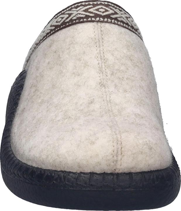 Produktbild Josef Seibel 54705-MA432 (39)