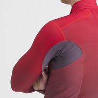 Immagine prodotto Sportful Maglia Squadra (XL)
