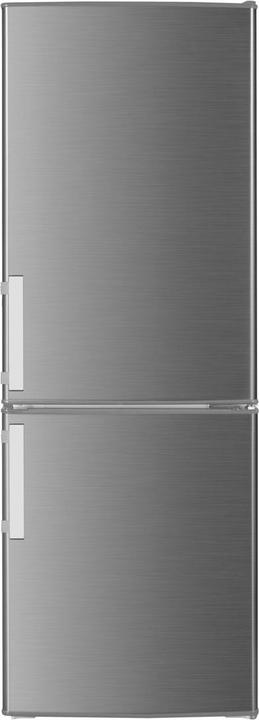 Actual product image PKM Fridge-freezer combi BKG173CIX (freight forwarding)