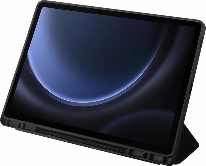 Image du produit OtterBox React Folio (Galaxy Tab S9 FE+)
