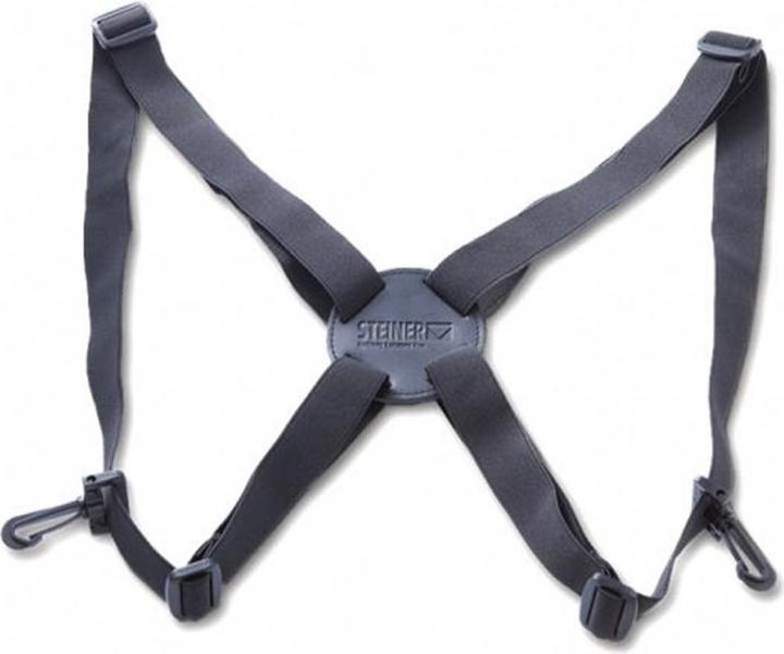 Produktbild Steiner Comfort