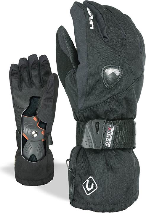Produktbild Level Fly Junior (5.5)