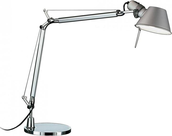Produktbild Artemide Tolomeo Mini (E27)