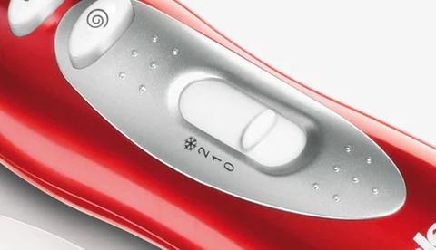 Image du produit Valera Style Turbo