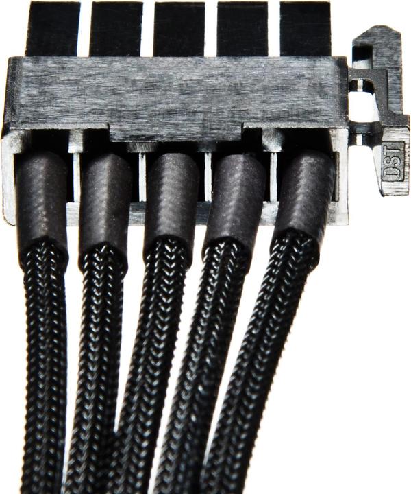 Image du produit be quiet! Cs-6610