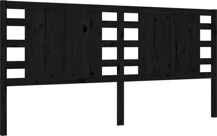 Produktbild VidaXL Terrill (200 x 200 cm)