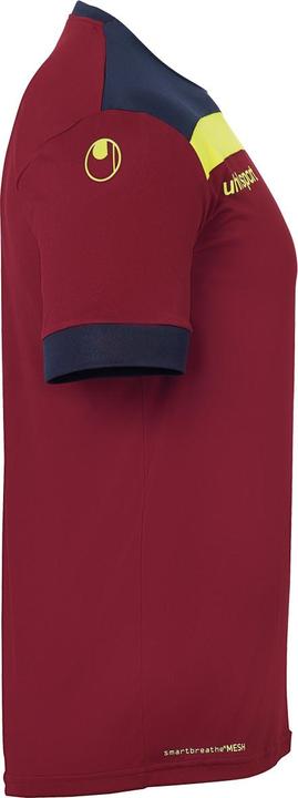 Immagine prodotto Uhlsport Maglietta da allenamento OFFENSE 23 (3XL)