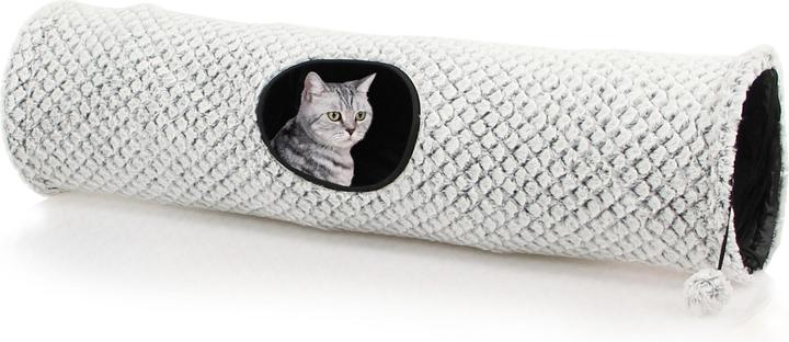 Swisspet Fideris (Tunnels pour chat)