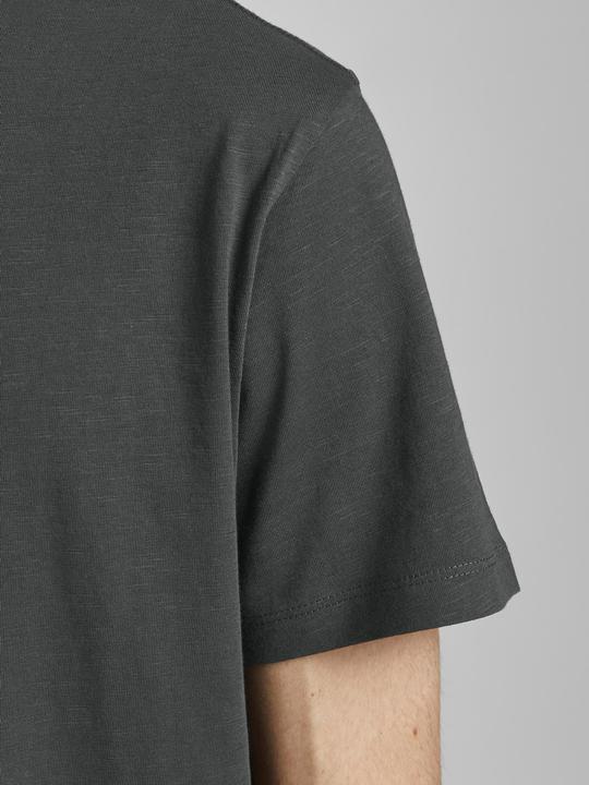 Produktbild Jack & Jones Basher (L)