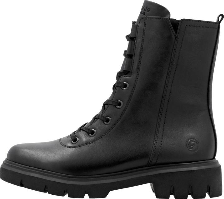 Actual product image Remonte D1W76 - 63875 (37)