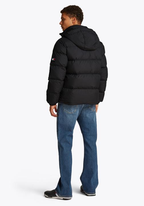 Actual product image Tommy Jeans 10020212 (XL)