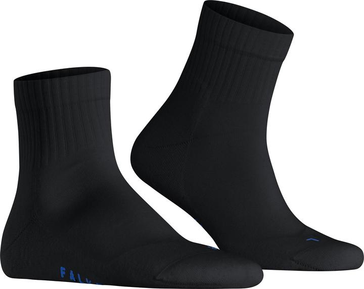 Image du produit Falke Run Rib (lot de 2, 37 - 38)