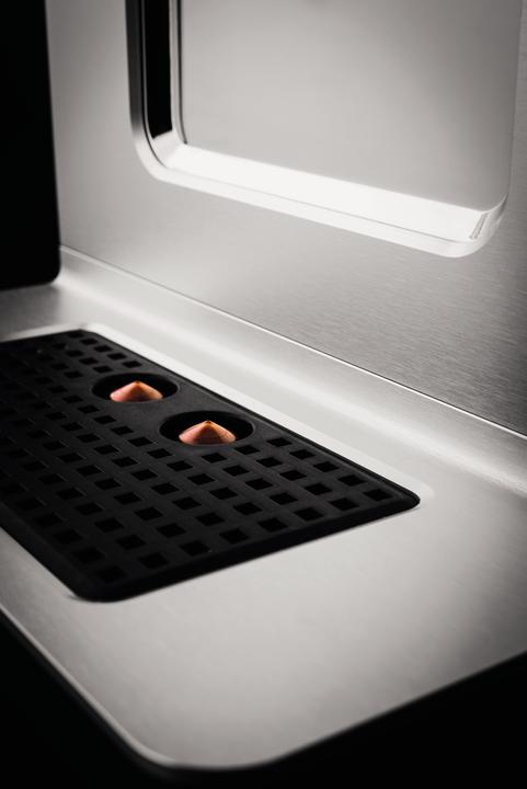 Actual product image Krups Evidence EA891C