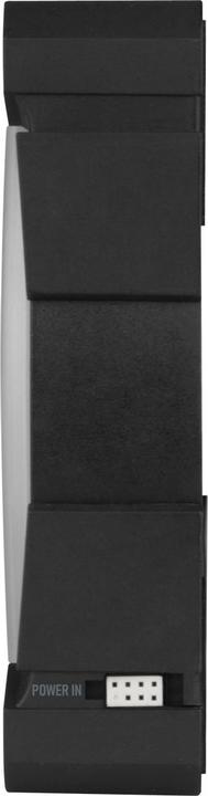 Actual product image Arctic BioniX P120 (120 mm, 3 x)