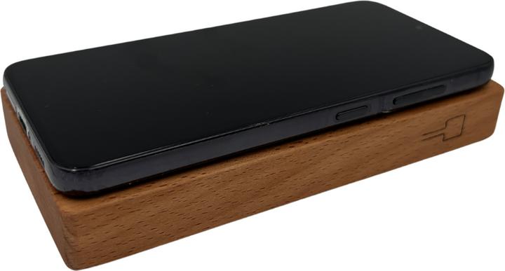 Immagine prodotto Kare Design Carica Beauty Compact Tennis (10000 mAh)