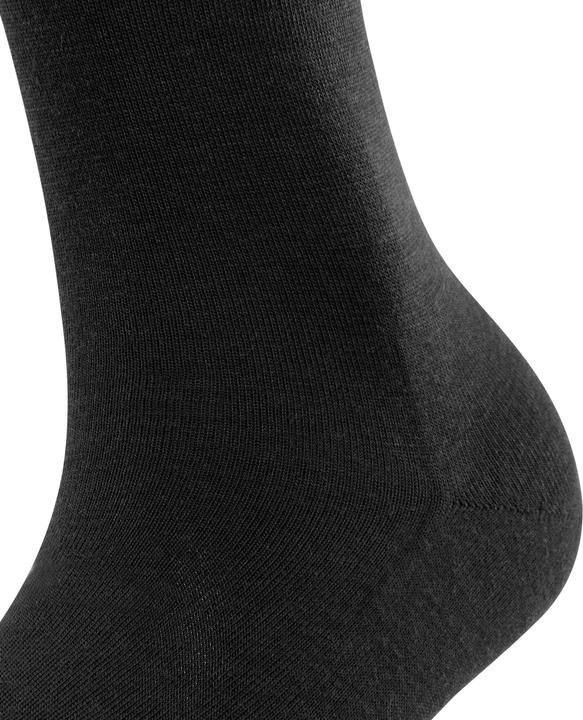 Image du produit Falke Softmerino KH (Une unité par pack, 35 - 36)