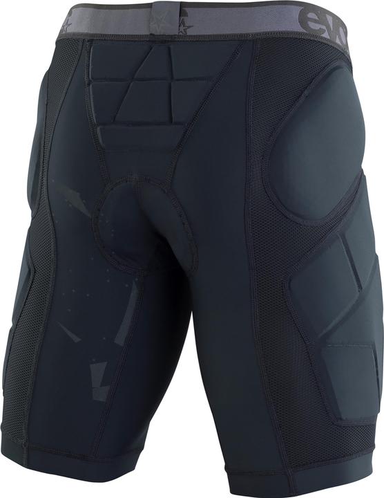 Immagine prodotto Evoc Crash (M, Pantaloncini protettivi, Esemplare unico)