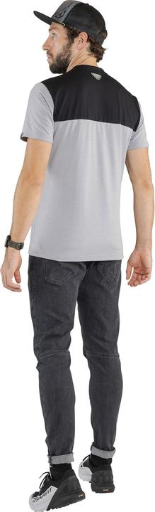 Produktbild Dynafit 24/7 JEANS, Herren (XL)