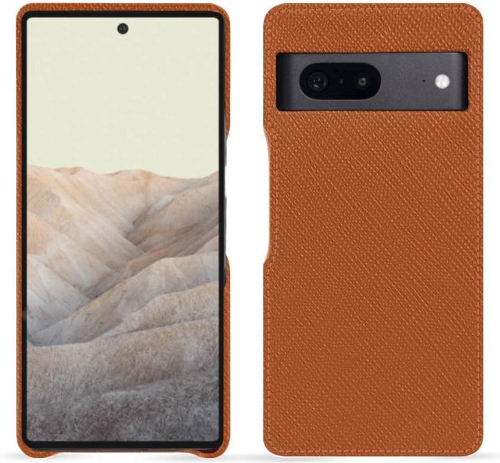 Orange vibrant ( Pantone #e36b39 )