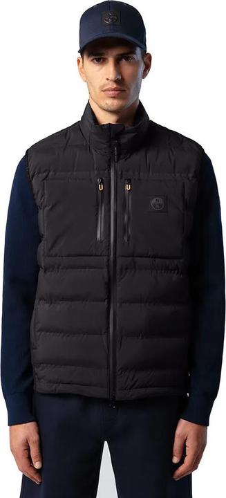 Immagine prodotto North Sails Tiburon (XS)