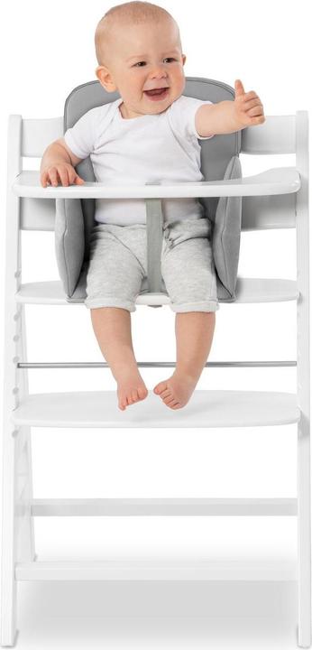 Image du produit Hauck Alpha cosy Confort