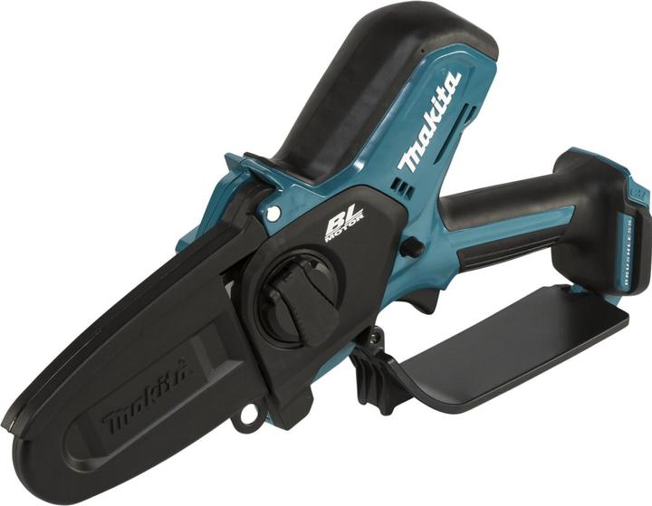 Produktbild Makita UC100DZ (Akku Kettensäge)
