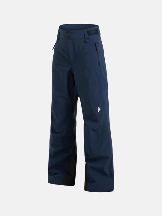 Produktbild Peak Performance Maroon Pants (140)