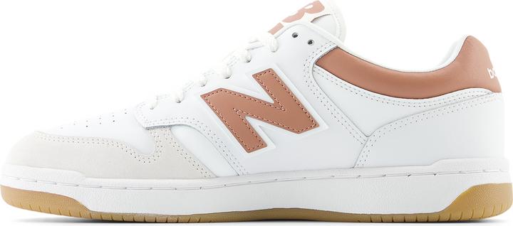 Immagine prodotto New Balance BB480LSA (41.5)