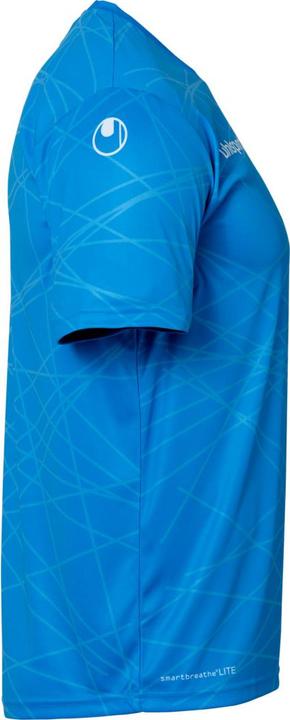Produktbild Uhlsport Torwart-Sets Prediction (XL)