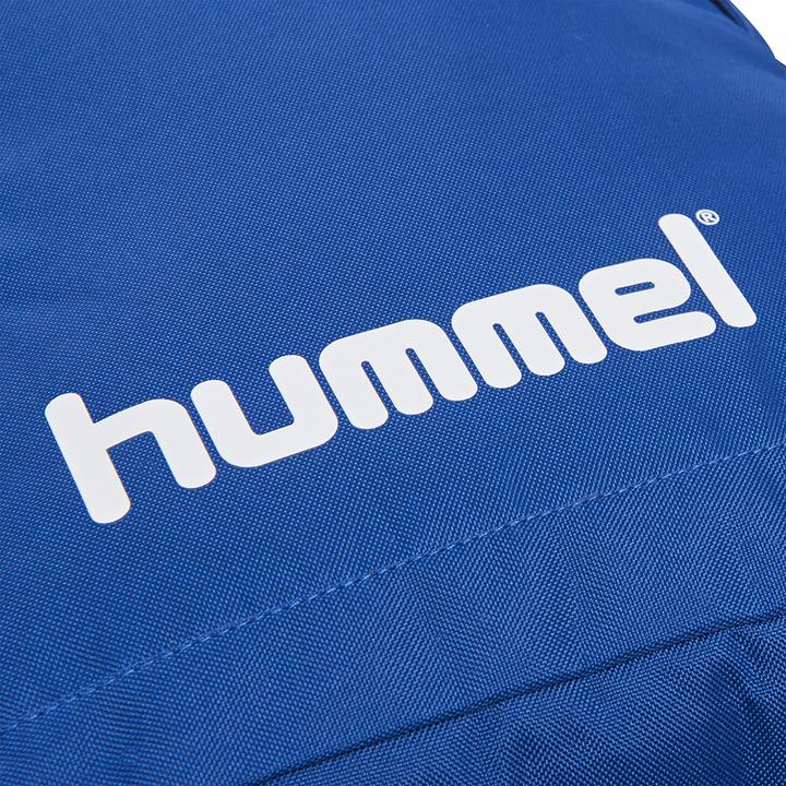 Immagine prodotto hummel Core Back Pack (30 l)