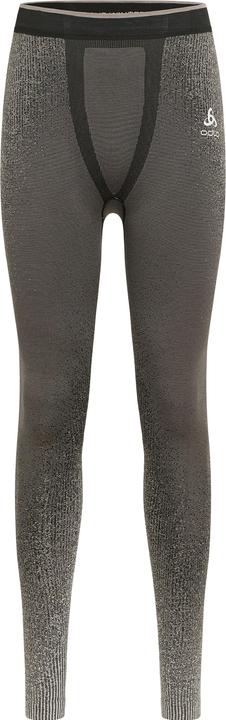 Immagine prodotto Odlo Blackcomb (M)