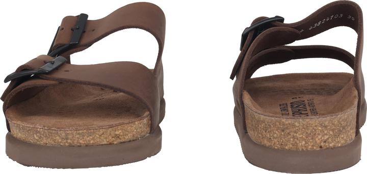 Actual product image Mephisto Nerio (43)