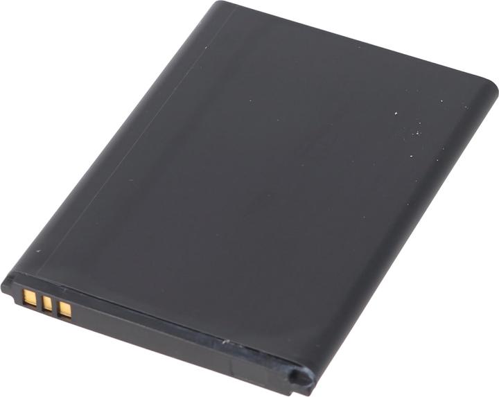 Produktbild Wiko Akku Jimmy Akku S4300AE, S104-P26000-000 (Akku, Jimmy)