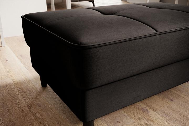 Actual product image ELTAP Bellis