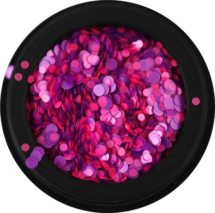 Image du produit BrillBird Nail Art Dots 4